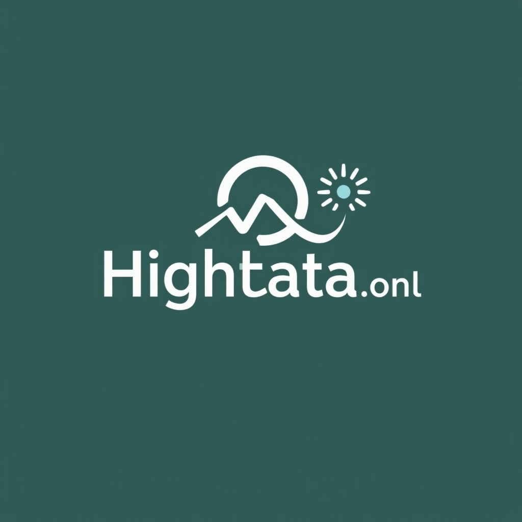 Highdata